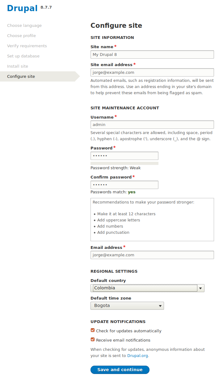 190917 drupal vagrant 016