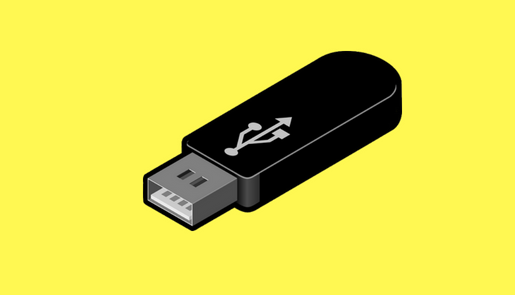 backup