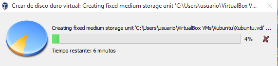 09 watch progress bar