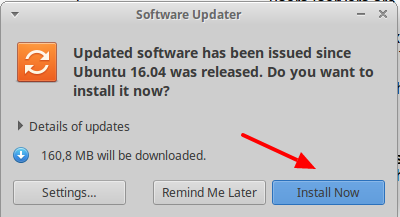 20 click install now