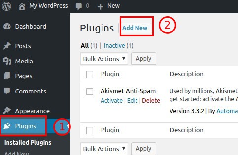 01 plugin add new