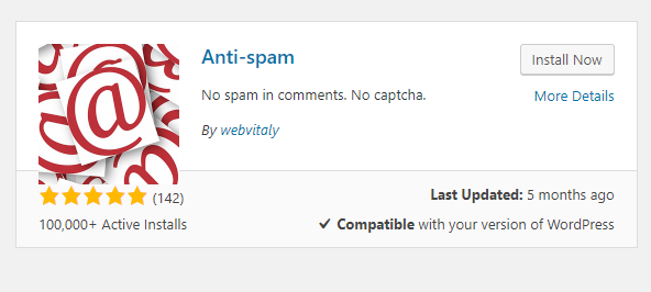07 install webvitaly
