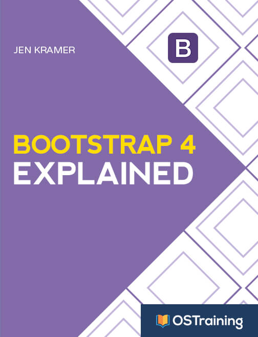 Bootstrap 4