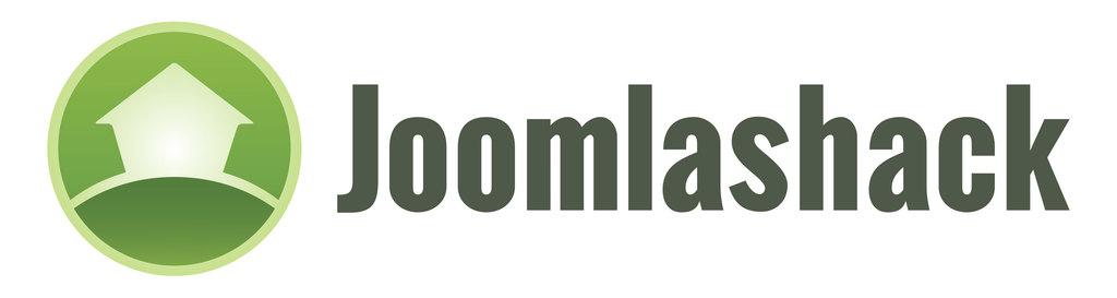 joomlashack logo