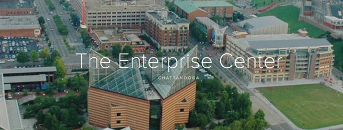 enterprise-center