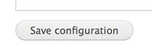 CSS Injector Drupal 7
