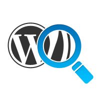 wordpress-seo