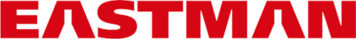 Eastman Chemical