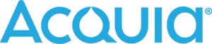 Acquia