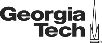 Georgia Tech