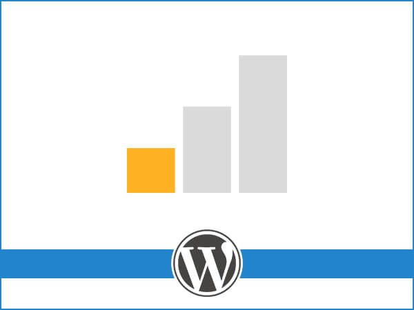 The Beginners Guide to WordPress