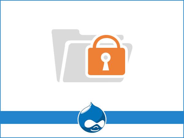 New Video Class: Drupal 8 Security