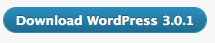 Download WordPress