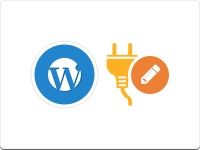 Editing Plugins with PHP Code Sniffer