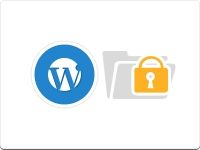 WordPress Security Training