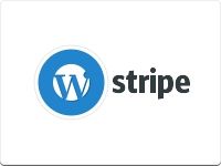 Simple WordPress Payments