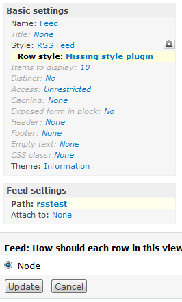 tutuploadsmedia_1281957410785.png