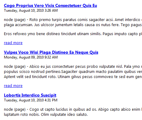 tutuploadsmedia_1281957550013.png