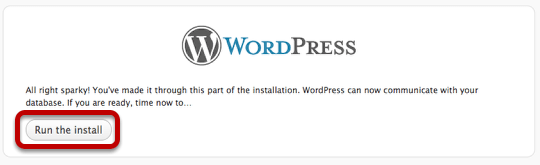 tutuploadsmedia_1284131573369.png