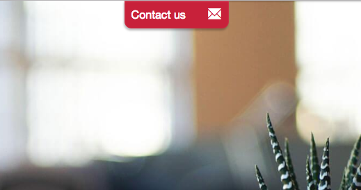 contact us button