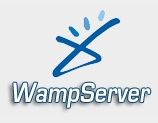 WAMP Server