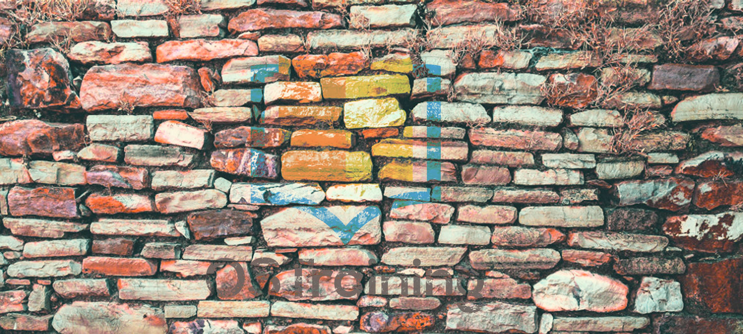How to Create a Masonry-Like View in Drupal 8 - OSTraining