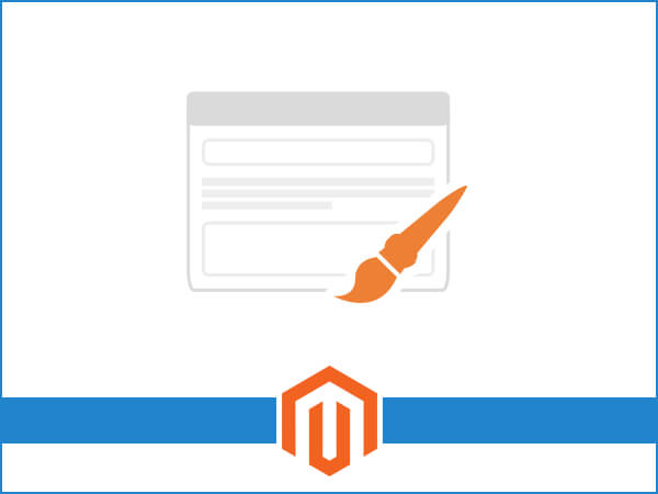 How to Build Magento Themes