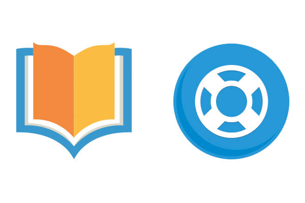 We're Ending Technical Support Subscriptions