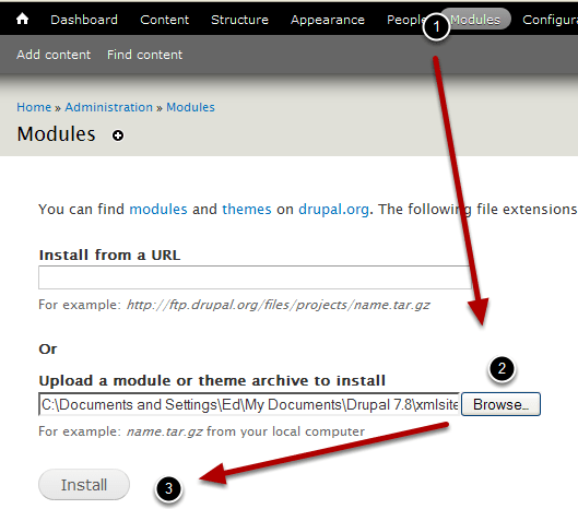 tutuploadsStep_1._Download_and_Install_8ffde830c7708aabb658cee2136bf645.png