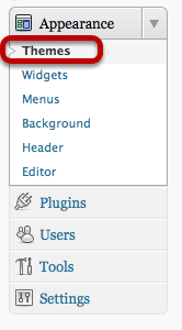 tutuploadsmedia_1283362689842.png