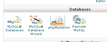 tutuploadsmedia_1328733261326.png