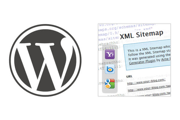 How to Add a Sitemap to Your WordPress Site