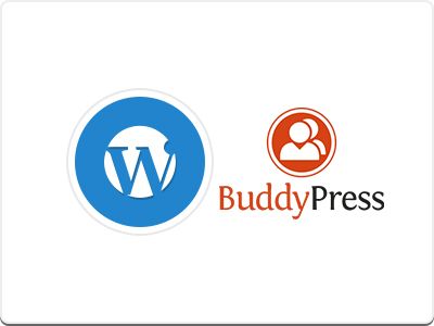 BuddyPress