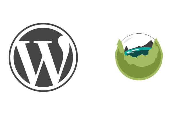 Conditional Logic with Caldera Forms in WordPress