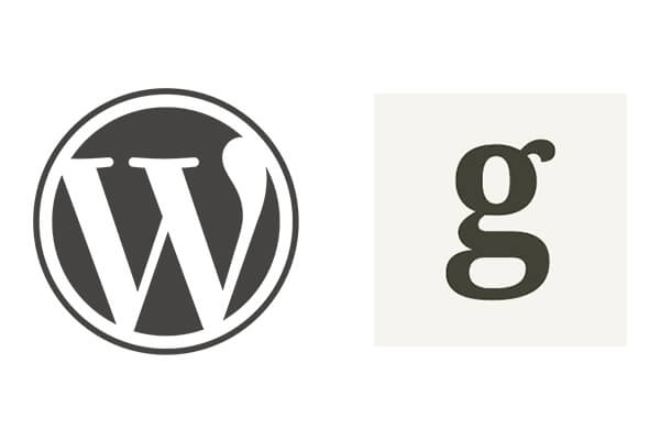 Why Gutenberg? Because Everyone Loves Page Builders