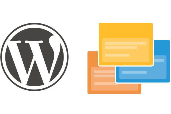 wordpress multipurpose themes
